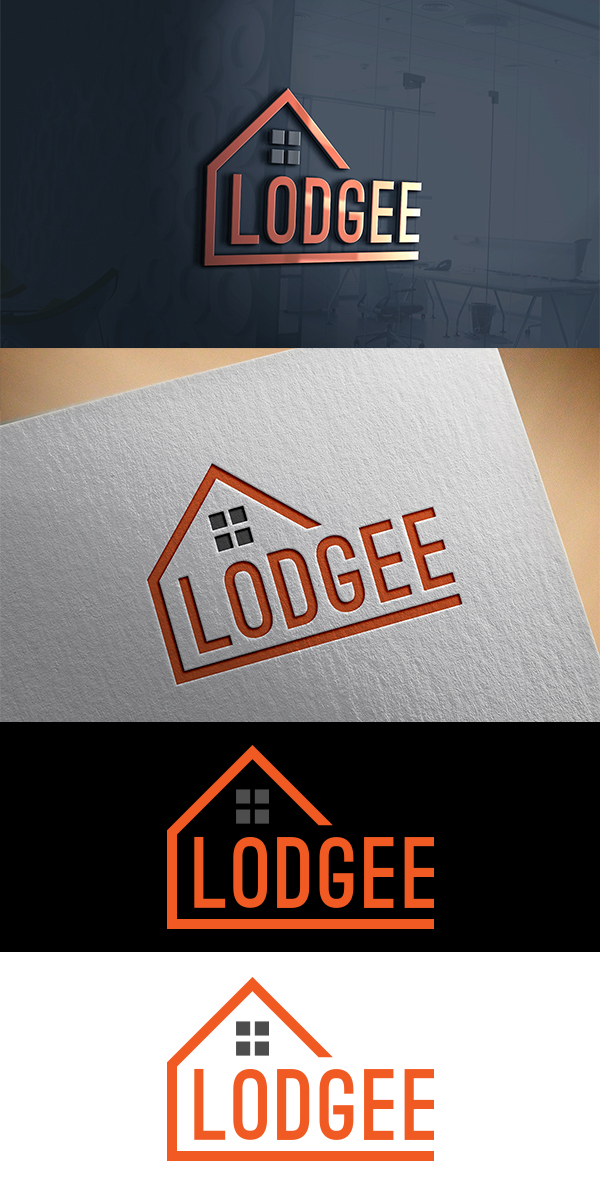 Logo Design by king solangi for The App Lads Limited | Design #16804588