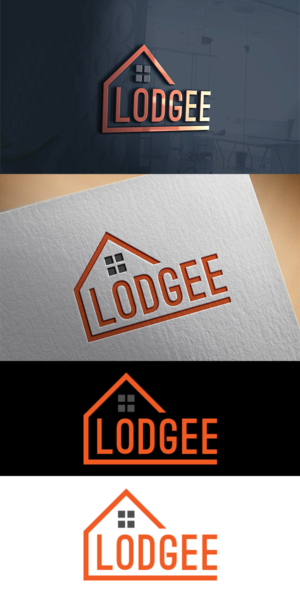 Logo Design by king solangi for The App Lads Limited | Design: #16804588