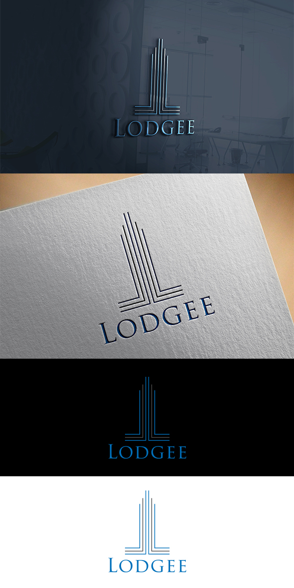 Logo Design by king solangi for The App Lads Limited | Design #16804589