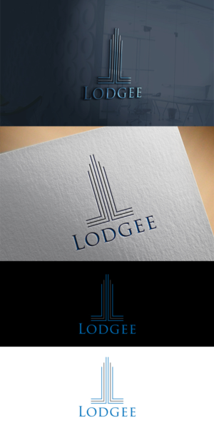 Logo Design by king solangi for The App Lads Limited | Design: #16804589