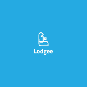 Logo Design by Syarif HC