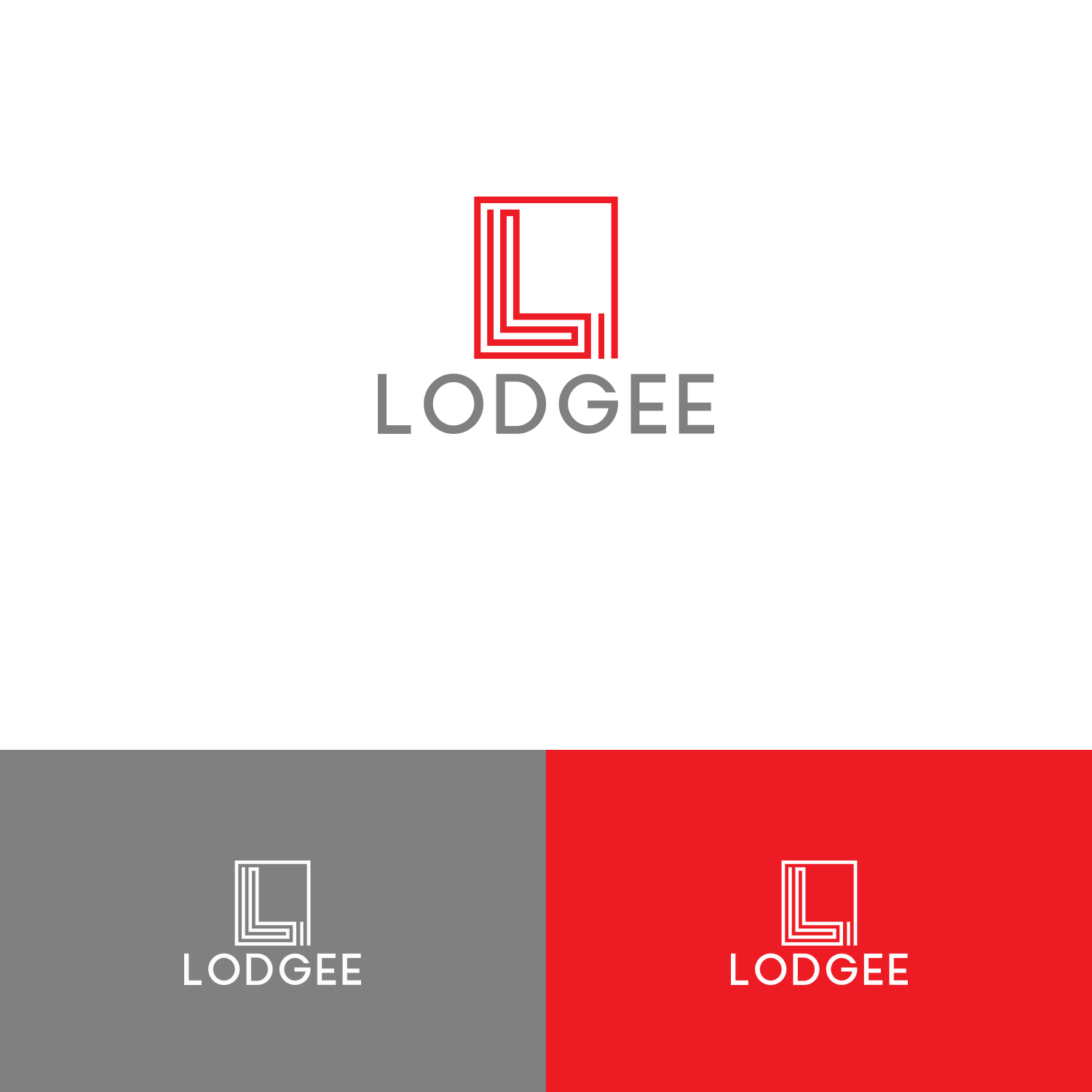 Logo-Design von DesignDUO für The App Lads Limited | Design #16821894