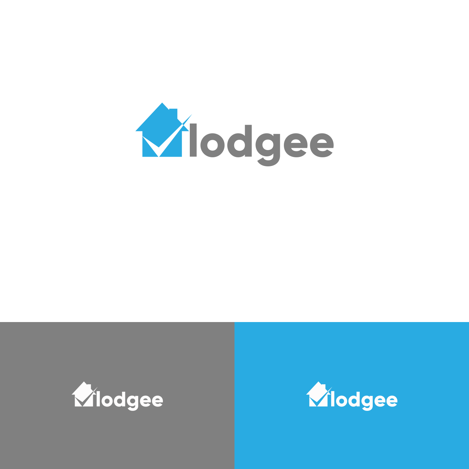 Logo-Design von DesignDUO für The App Lads Limited | Design #16821895