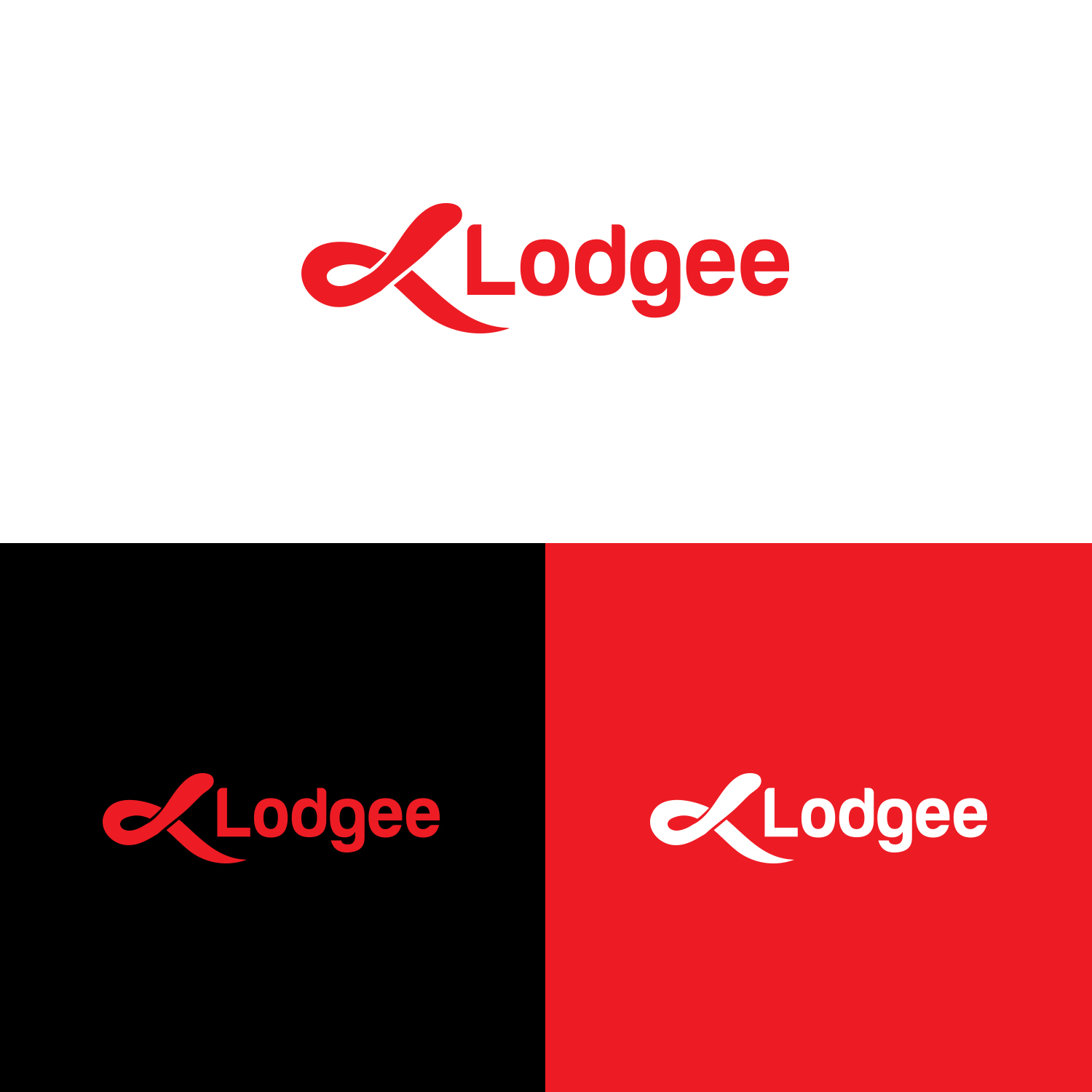 Logo-Design von Burraq Creatives für The App Lads Limited | Design #16809302