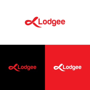 Logo-Design von Burraq Creatives für The App Lads Limited | Design: #16809302