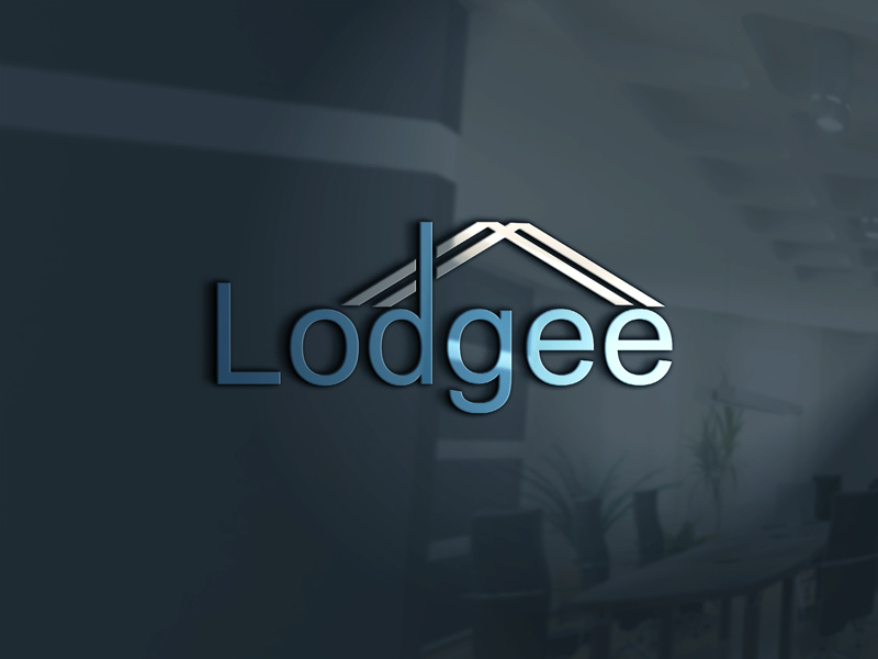 Logo Design by Oaxaqueña for The App Lads Limited | Design #16807388