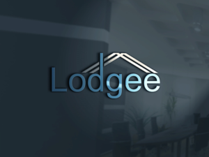 Logo Design by Oaxaqueña for The App Lads Limited | Design: #16807388