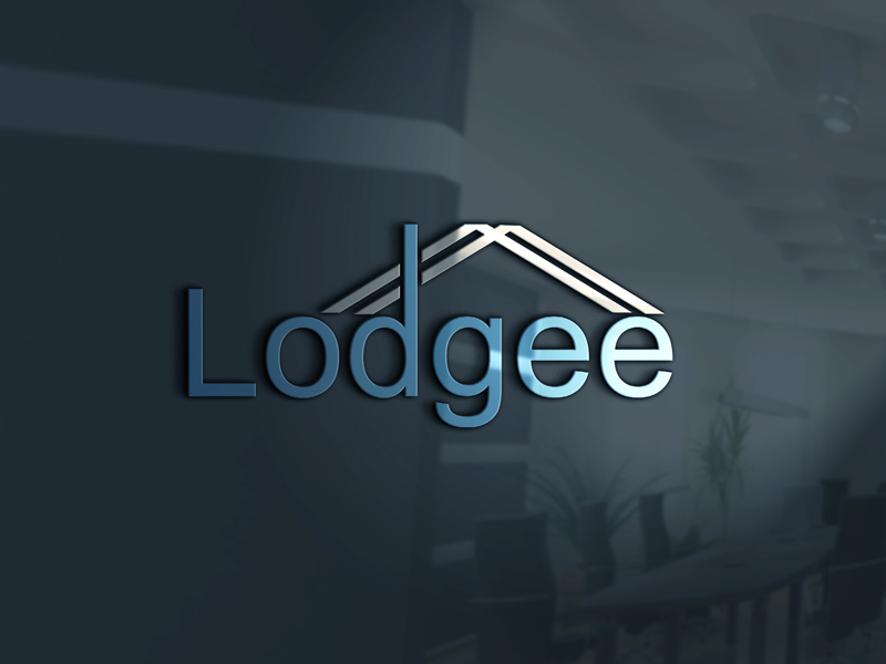 Diseño de Logo por Oaxaqueña para The App Lads Limited | Diseño #16807390