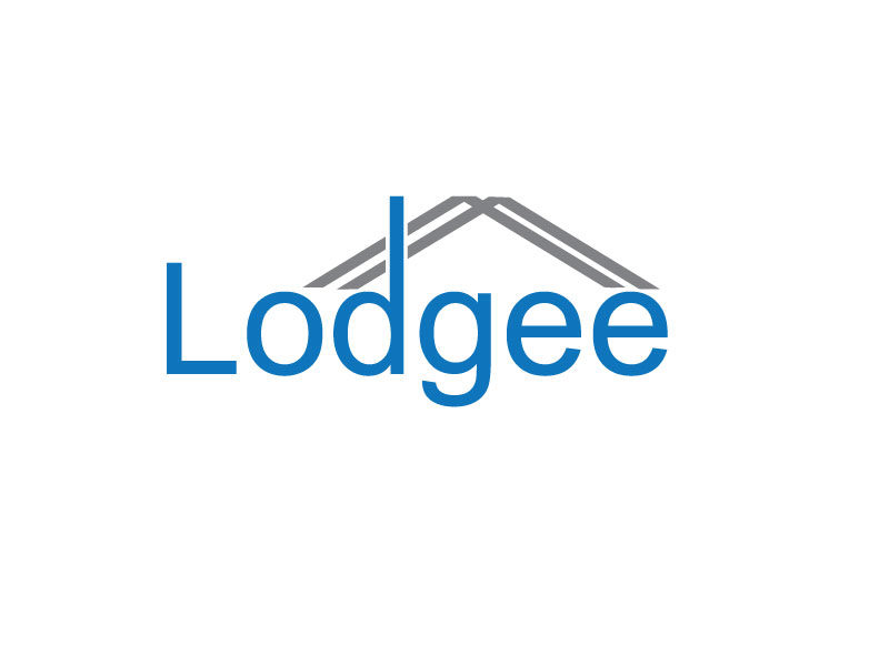 Diseño de Logo por Oaxaqueña para The App Lads Limited | Diseño #16807391