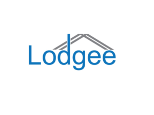 Logo Design by Oaxaqueña for The App Lads Limited | Design: #16807391