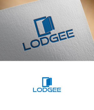 Logo Design by supercreative for The App Lads Limited | Design: #16819354