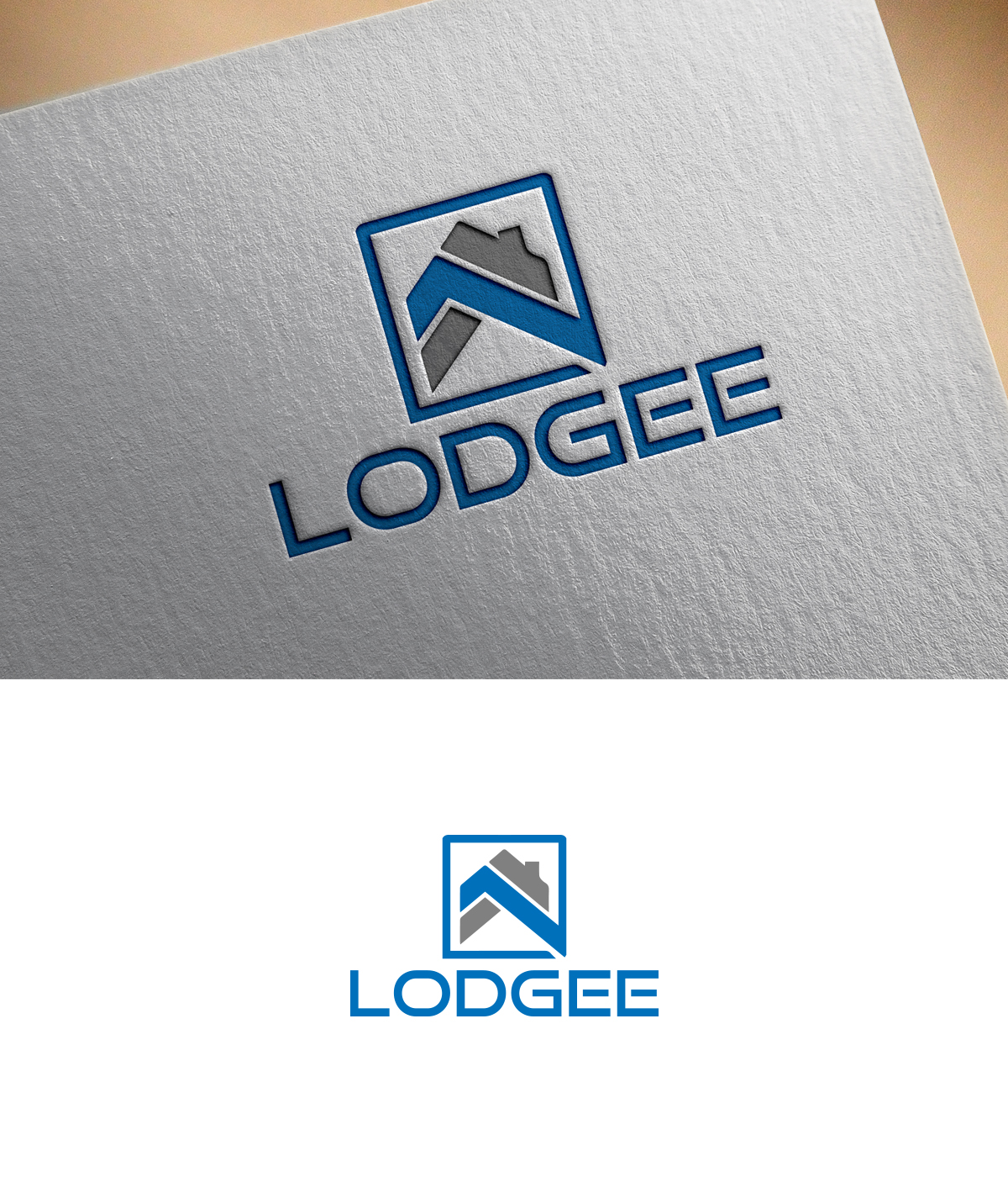 Diseño de Logo por supercreative para The App Lads Limited | Diseño #16819355