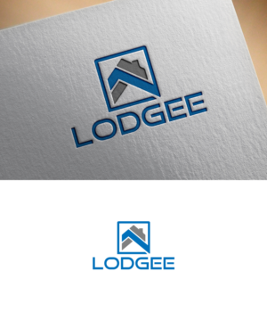 Logo Design by supercreative for The App Lads Limited | Design: #16819355