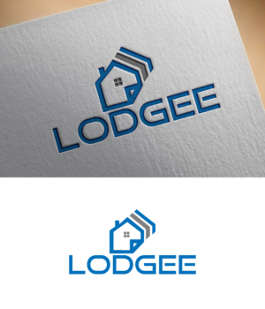 Logo Design by supercreative for The App Lads Limited | Design: #16819356