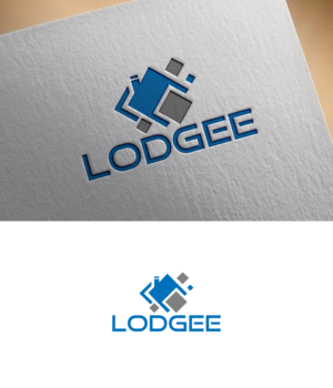 Logo Design by supercreative for The App Lads Limited | Design: #16819357