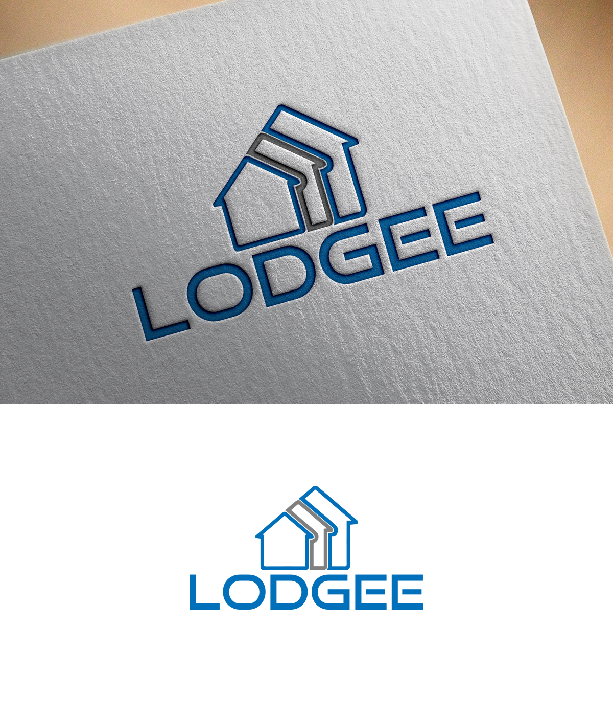 Diseño de Logo por supercreative para The App Lads Limited | Diseño #16819358