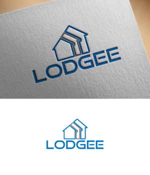 Logo Design by supercreative for The App Lads Limited | Design: #16819358