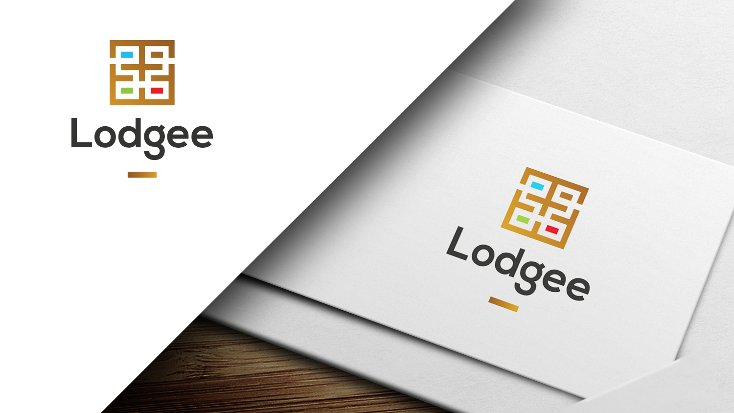 Design de Logo par covi pour The App Lads Limited | Design #16843421