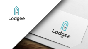 Logo Design by covi