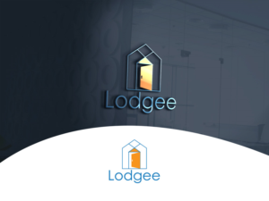 Logo Design by A S design @ for The App Lads Limited | Design: #16846518
