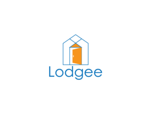 Logo Design by A S design @ for The App Lads Limited | Design: #16846519