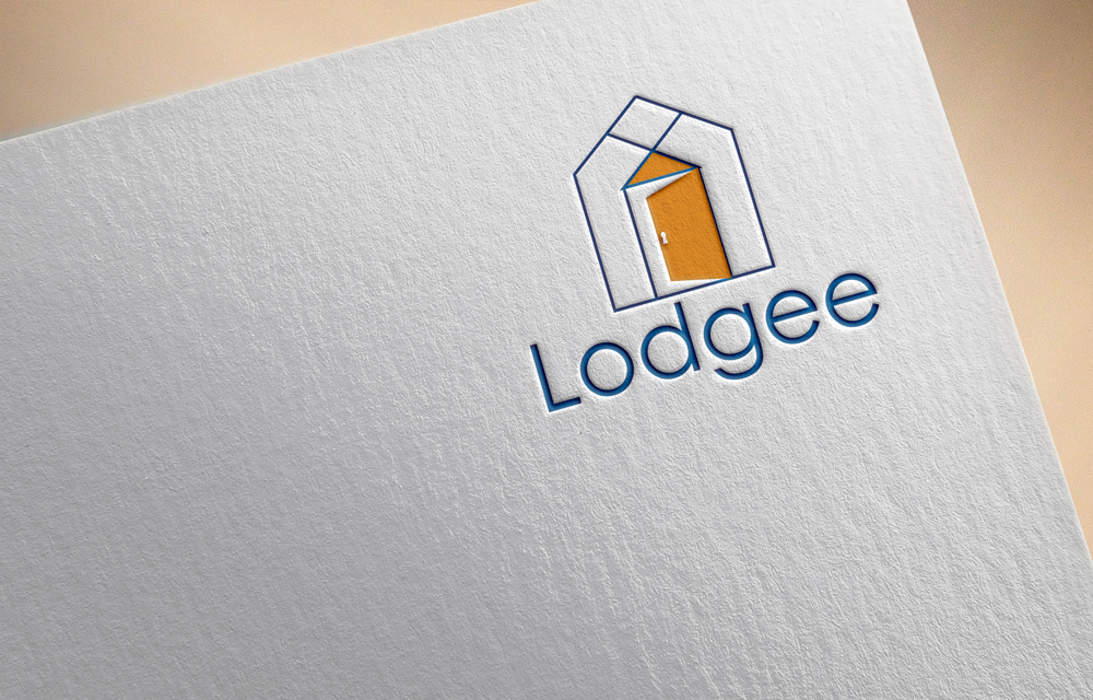 Logo-Design von A S design @ für The App Lads Limited | Design #16846520