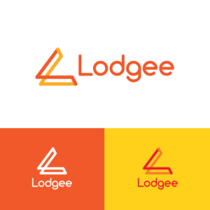 Logo Design by concepts for The App Lads Limited | Design #16809376