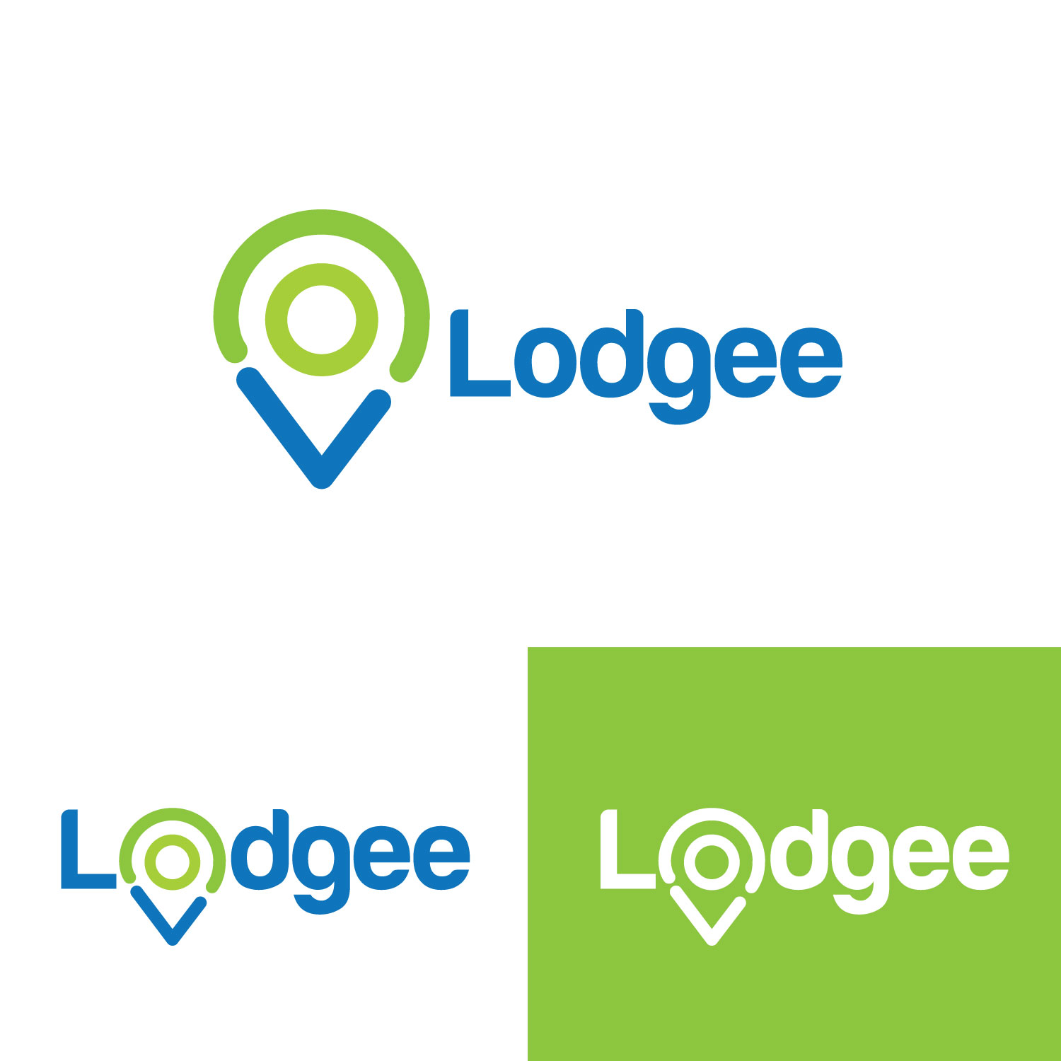 Logo-Design von concepts für The App Lads Limited | Design #16809468