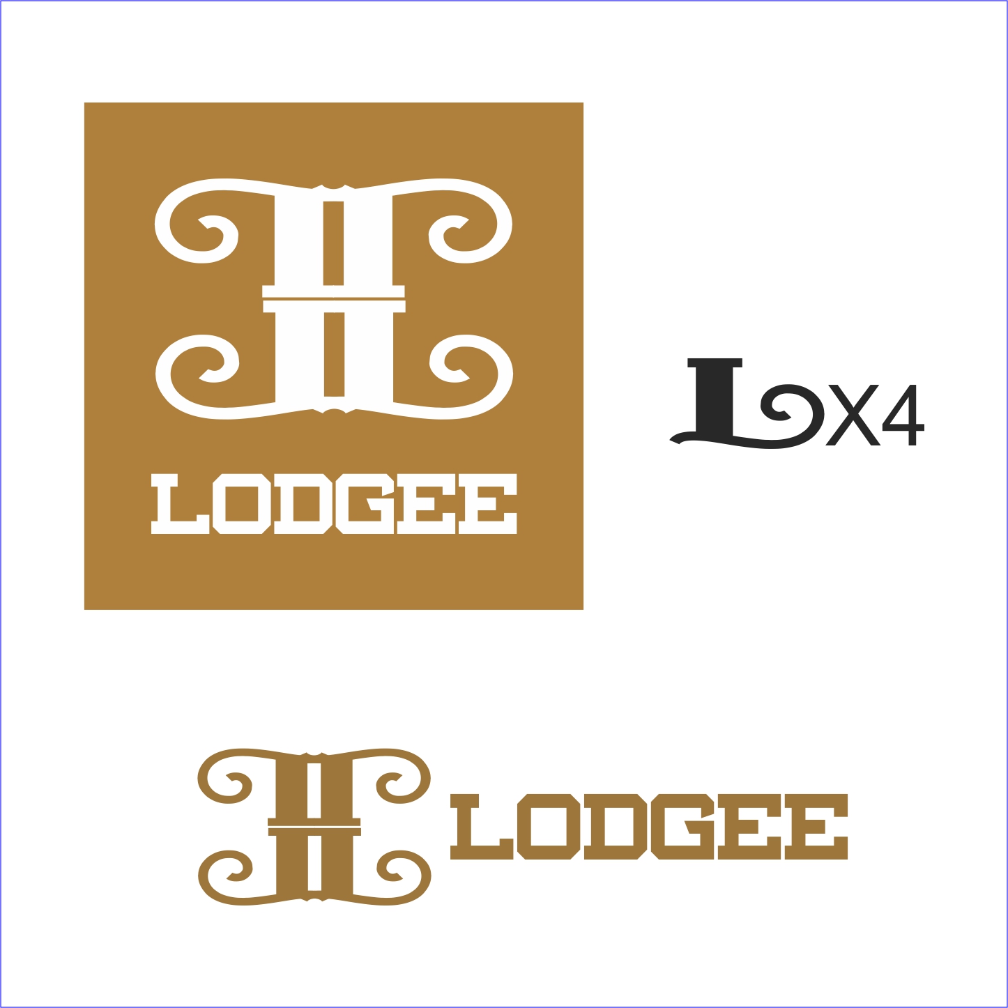 Logo-Design von dmoeksa für The App Lads Limited | Design #16839781