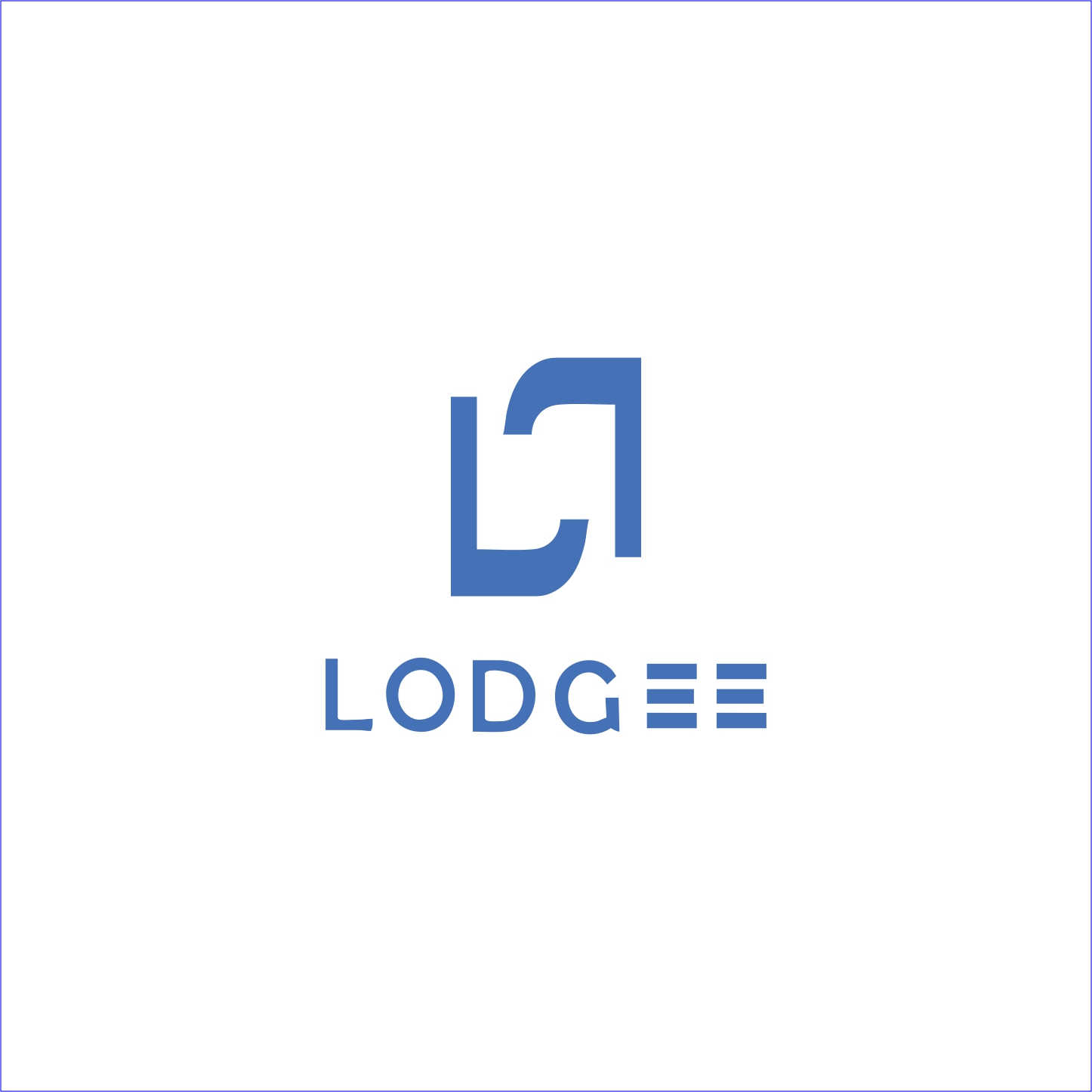 Design de Logo par dmoeksa pour The App Lads Limited | Design #16844665