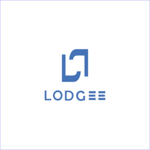 Logo-Design von dmoeksa für The App Lads Limited | Design: #16844665