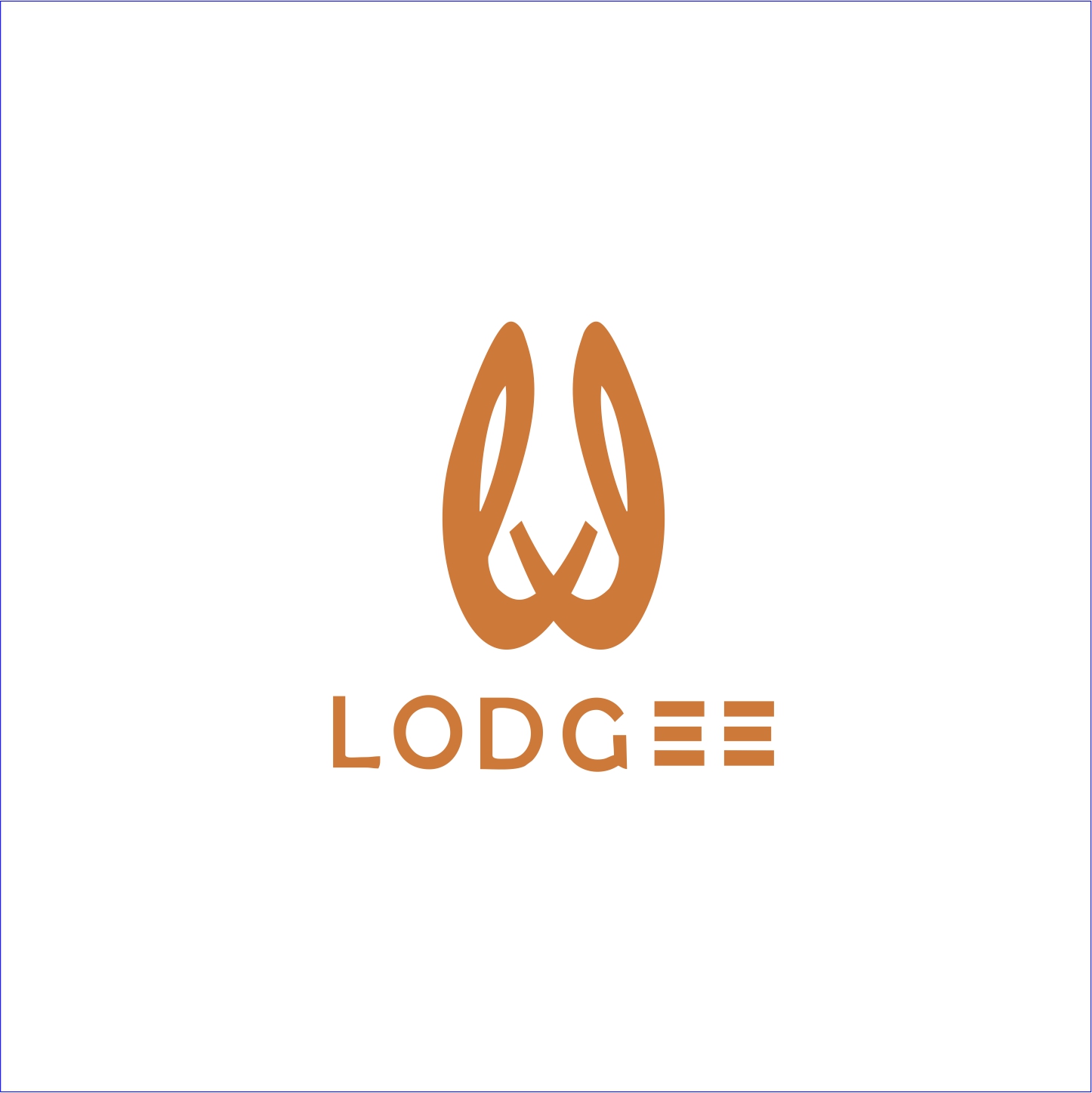 Logo-Design von dmoeksa für The App Lads Limited | Design #16844666