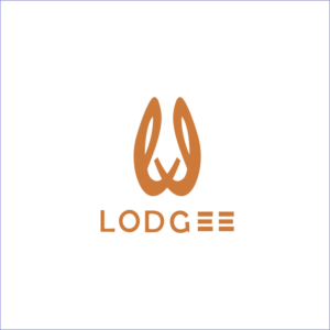 Logo-Design von dmoeksa für The App Lads Limited | Design: #16844666