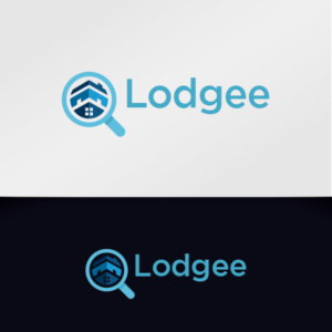 Logo Design by Blue Moon Design for The App Lads Limited | Design #16803526