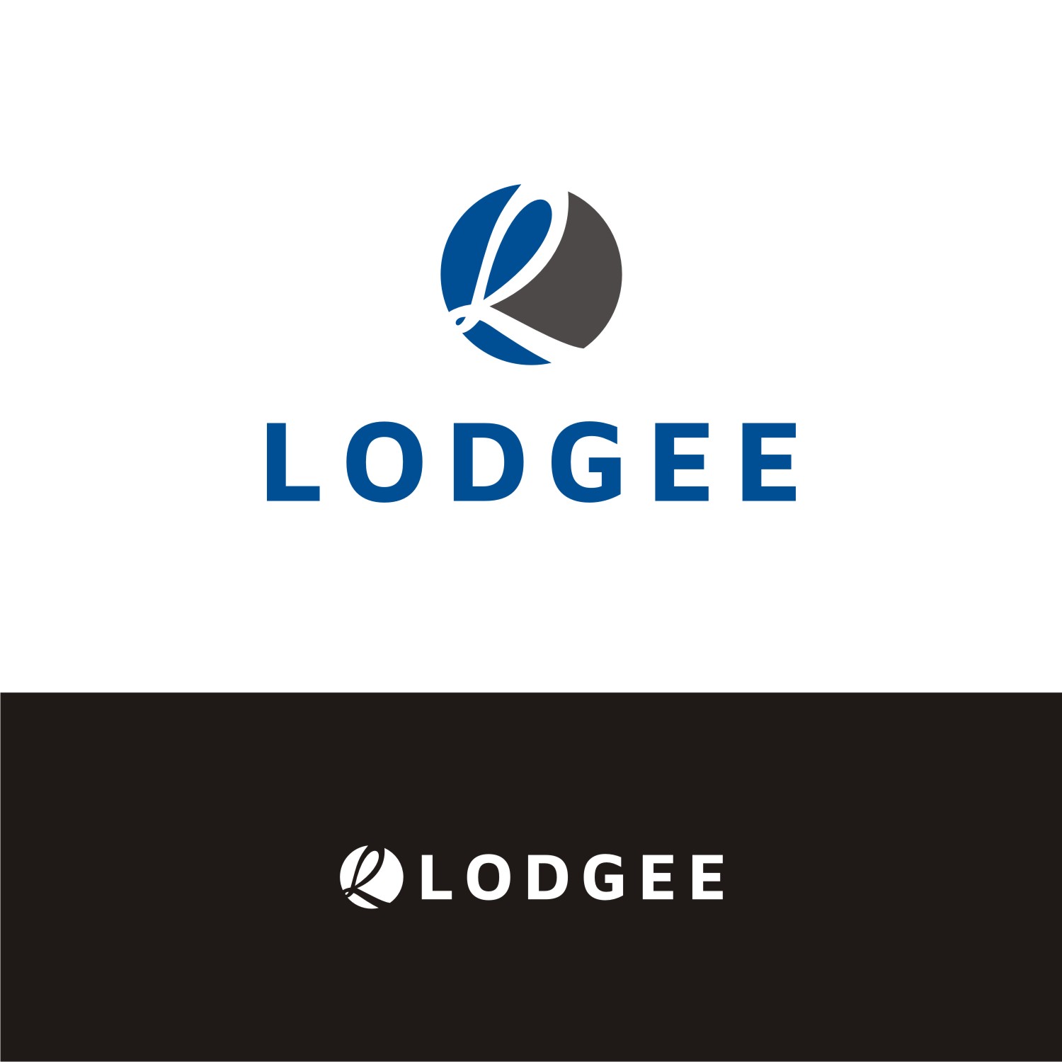 Logo-Design von Ahsa_Design für The App Lads Limited | Design #16803725