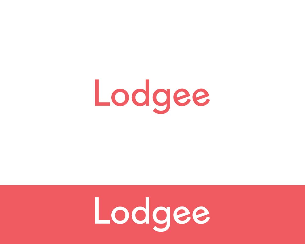 Logo-Design von Deep Night für The App Lads Limited | Design #16803686