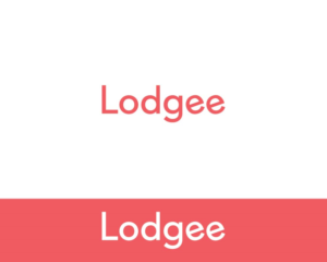 Logo-Design von Deep Night für The App Lads Limited | Design: #16803686