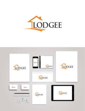 Logo-Design von vishalsvachheta für The App Lads Limited | Design: #16822719