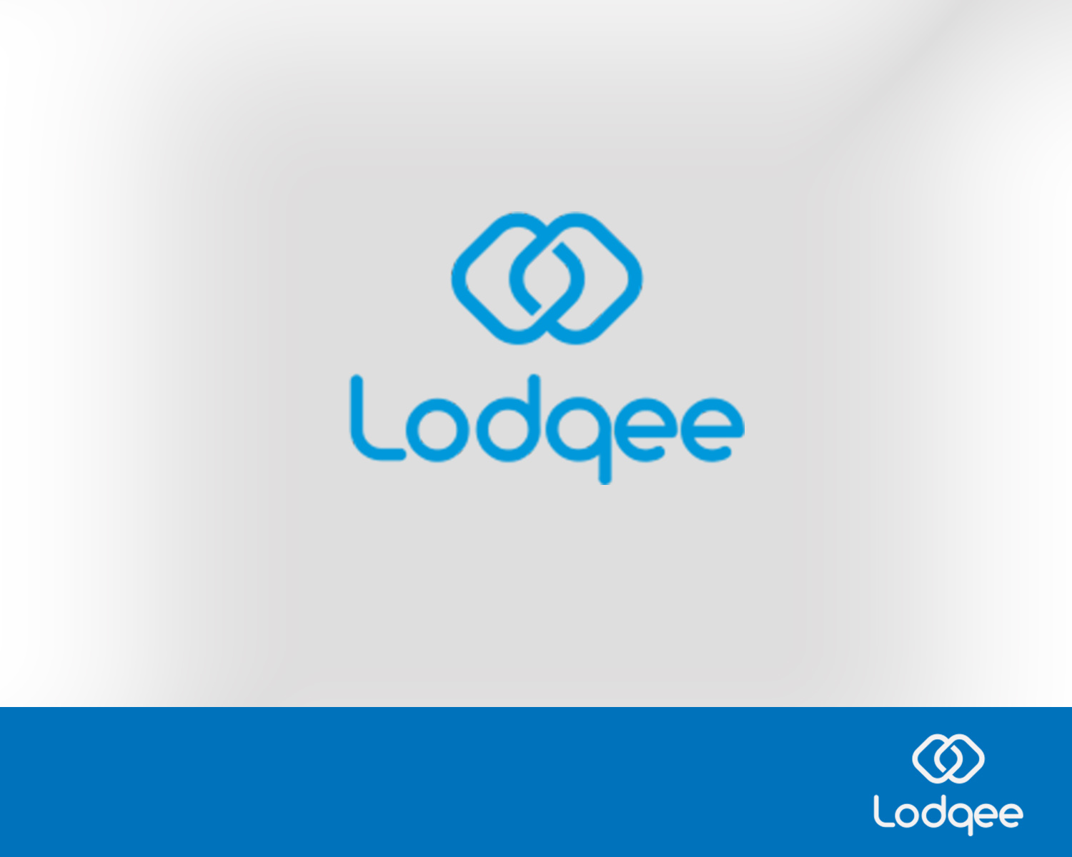 Logo-Design von Djamdesign für The App Lads Limited | Design #16804271