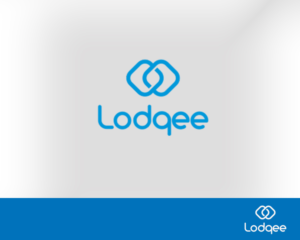 Logo-Design von Djamdesign für The App Lads Limited | Design: #16804271