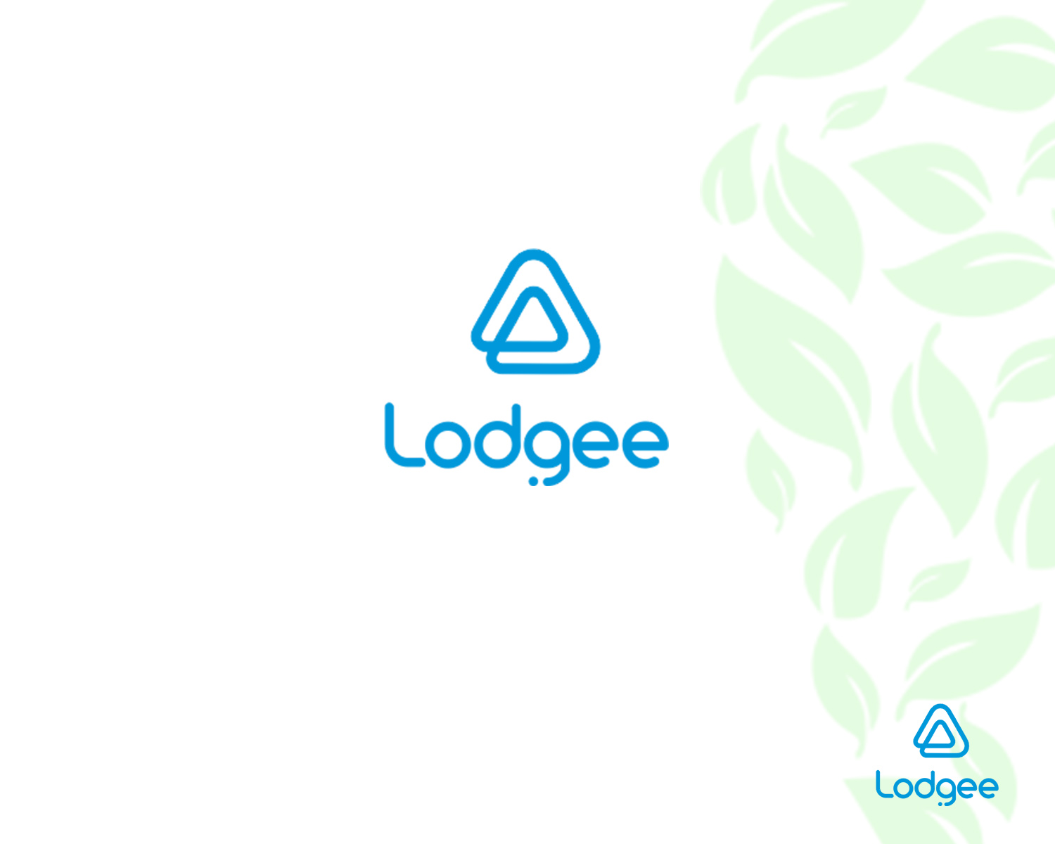 Logo-Design von Djamdesign für The App Lads Limited | Design #16812277