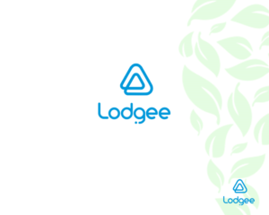 Logo Design by DJAM for The App Lads Limited | Design #16812277