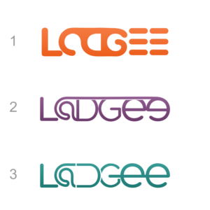 Logo Design by ancineha