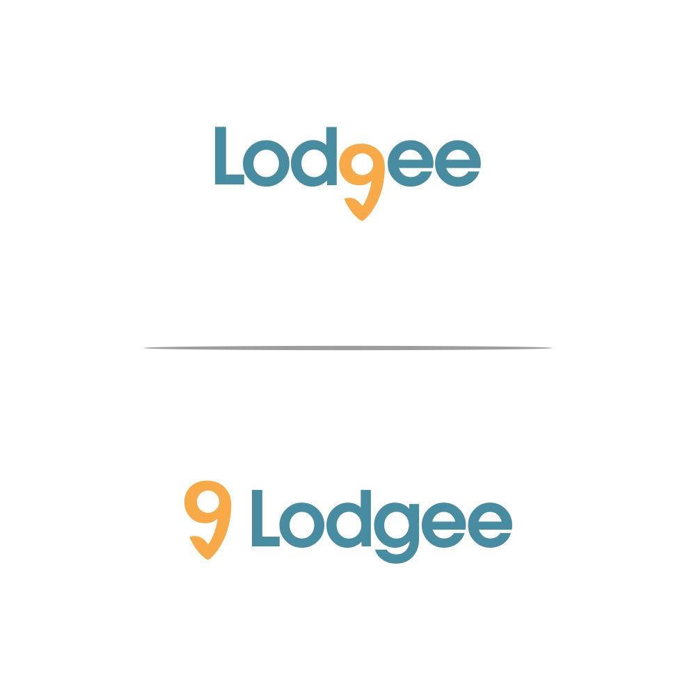 Logo-Design von Basksh Designs für The App Lads Limited | Design #16808350