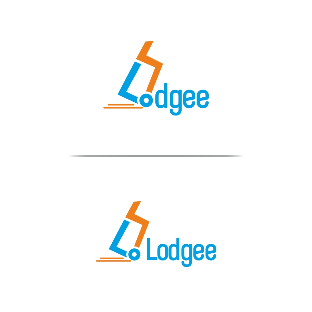 Logo-Design von Basksh Designs für The App Lads Limited | Design #16808351