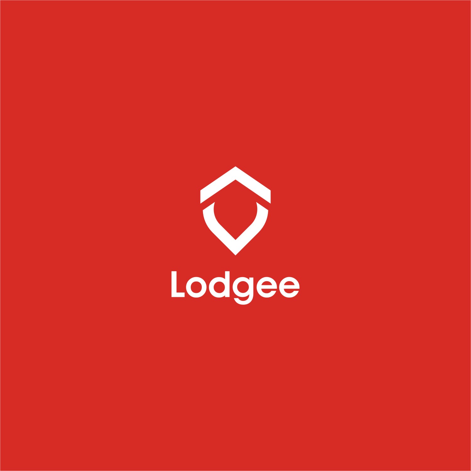 Logo-Design von Sushma für The App Lads Limited | Design #16846490