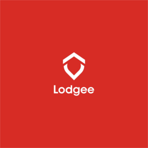 Logo-Design von Sushma für The App Lads Limited | Design: #16846490