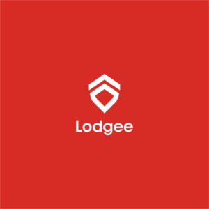 Logo-Design von Sushma für The App Lads Limited | Design: #16846491