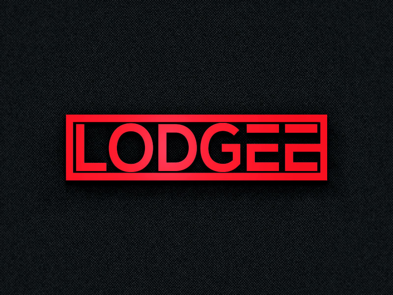 Logo-Design von Alhamduliallah für The App Lads Limited | Design #16819553