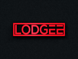 Logo-Design von Alhamduliallah für The App Lads Limited | Design: #16819553